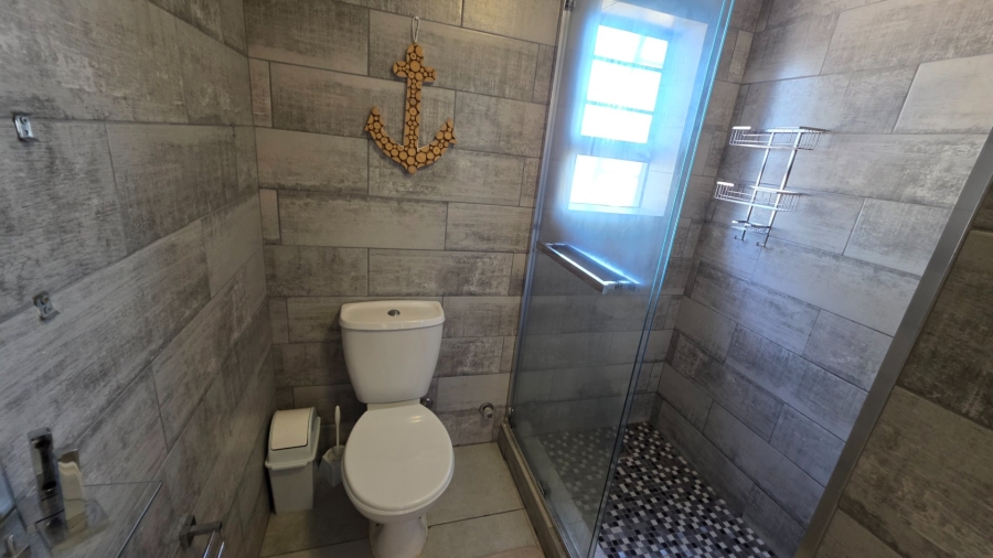 2 Bedroom Property for Sale in Hartenbos Central Western Cape